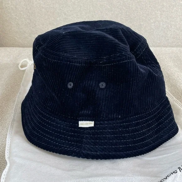 Aime Leon Dore Blue Hat - Picture 2 of 5